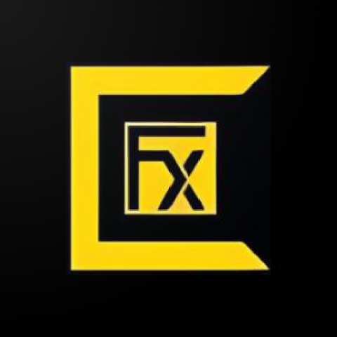 CentFX Android App