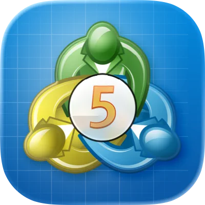 MT5 Android