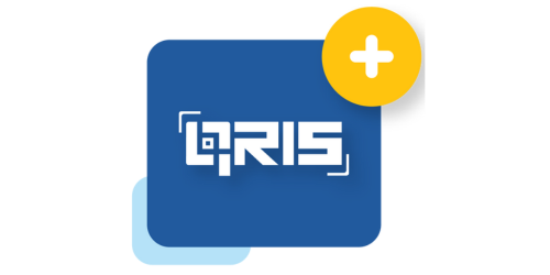 Qris