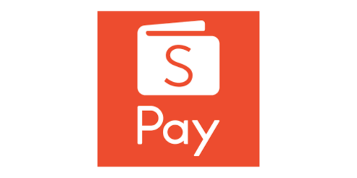 ShopeePay