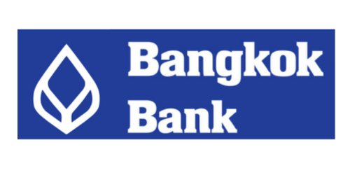 Bangkok Bank