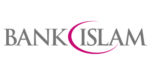 Bank Islam