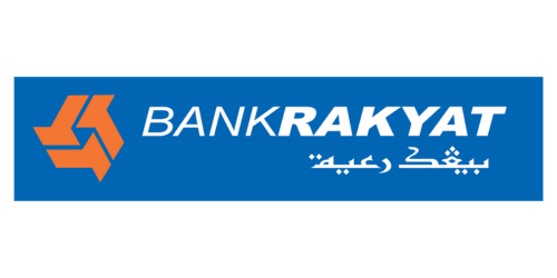 Bank Rakyat