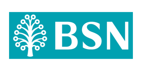 BSN