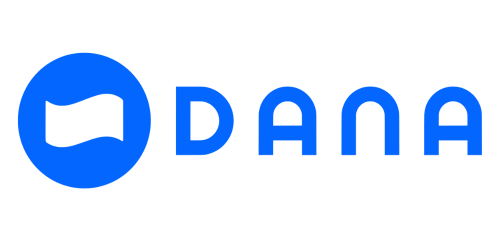 Dana