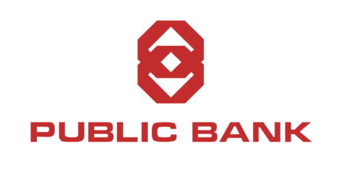 Public Bank